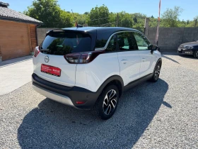 Opel Crossland X �������� ���! LED ������! �������! 360 ������! | Mobile.bg � ����� ������ 3