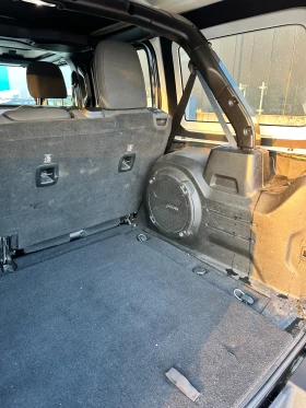 Jeep Wrangler 3, 6 V6 | Auto.bg — изображение 13