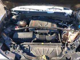 Alfa Romeo Stelvio Ti Sport Q4* PANORAMA* MEMORY* KEYLESS* ПОДГРЕВ*  | Auto.bg — изображение 15