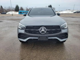 Mercedes-Benz GLC 300  CARFAX - 29900 € / 58479.32 лв. - 43726673 6