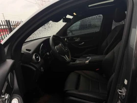 Mercedes-Benz GLC 300  CARFAX - 29900 € / 58479.32 лв. - 43726673 5