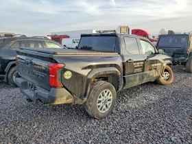 Toyota Tacoma 2.4L 4 4x4 w/Rear Wheel Drv - 22000 € / 43028.26 лв. - 97513586 4