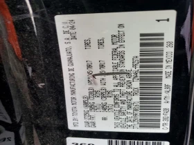 Toyota Tacoma 2.4L 4 4x4 w/Rear Wheel Drv - 22000 € / 43028.26 лв. - 97513586 14