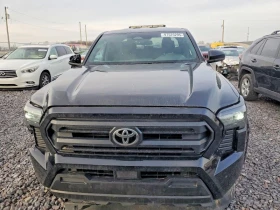 Toyota Tacoma 2.4L 4 4x4 w/Rear Wheel Drv - 22000 € / 43028.26 лв. - 97513586 6
