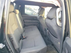 Toyota Tacoma 2.4L 4 4x4 w/Rear Wheel Drv - 22000 € / 43028.26 лв. - 97513586 11