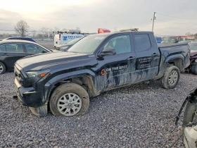 Toyota Tacoma 2.4L 4 4x4 w/Rear Wheel Drv - 22000 € / 43028.26 лв. - 97513586 2