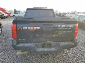 Toyota Tacoma 2.4L 4 4x4 w/Rear Wheel Drv - 22000 € / 43028.26 лв. - 97513586 7