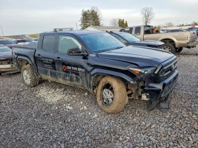 Toyota Tacoma 2.4L 4 4x4 w/Rear Wheel Drv - 22000 € / 43028.26 лв. - 97513586 5