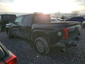 Toyota Tacoma 2.4L 4 4x4 w/Rear Wheel Drv - 22000 € / 43028.26 лв. - 97513586 3