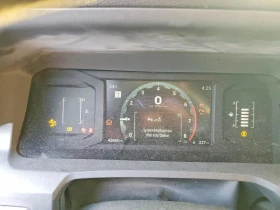 Toyota Tacoma 2.4L 4 4x4 w/Rear Wheel Drv - 22000 € / 43028.26 лв. - 97513586 10