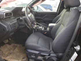 Toyota Tacoma 2.4L 4 4x4 w/Rear Wheel Drv - 22000 € / 43028.26 лв. - 97513586 8