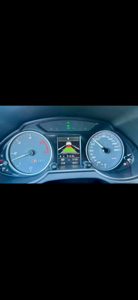 Audi SQ5 SQ5/Carbon/8ZF/313hp/FULL | Auto.bg — изображение 14