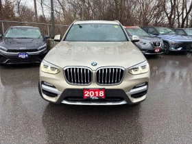BMW X3 * xDrive30i * CARFAX * ЦЕНА ДО БГ - 15350 € / 30021.99 лв. - 24710676 2