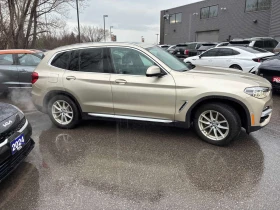 BMW X3 * xDrive30i * CARFAX * ЦЕНА ДО БГ - 15350 € / 30021.99 лв. - 24710676 4