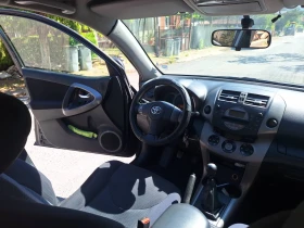 Toyota Rav4 2.2 136КС - 5150 € / 10072.52 лв. - 58397912 10