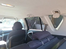 Toyota Rav4 2.2 136КС - 5150 € / 10072.52 лв. - 58397912 14