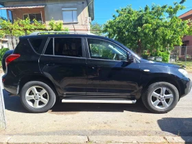 Toyota Rav4 2.2 136КС - 5150 € / 10072.52 лв. - 58397912 2