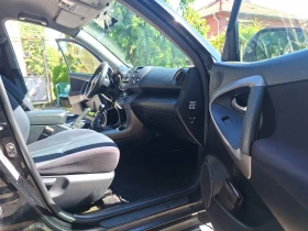 Toyota Rav4 2.2 136КС - 5150 € / 10072.52 лв. - 58397912 13