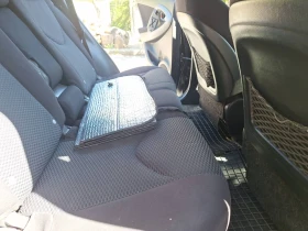 Toyota Rav4 2.2 136КС - 5150 € / 10072.52 лв. - 58397912 11