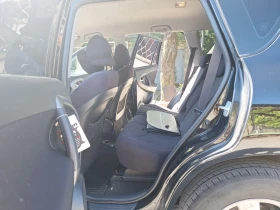 Toyota Rav4 2.2 136КС - 5150 € / 10072.52 лв. - 58397912 6