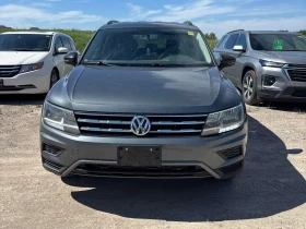 VW Tiguan * Trendline *  | Mobile.bg � ����� ������ 2