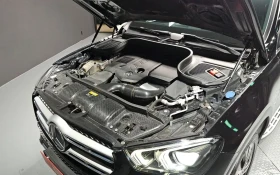 Mercedes-Benz GLE 300 4МATIC * ПОДГРЕВИ * КАМЕРА | Auto.bg — изображение 6