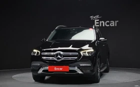 Mercedes-Benz GLE 300 4МATIC * ПОДГРЕВИ * КАМЕРА | Auto.bg — изображение 3
