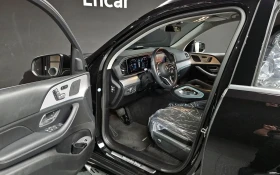 Mercedes-Benz GLE 300 4МATIC * ПОДГРЕВИ * КАМЕРА | Auto.bg — изображение 8