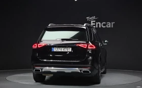 Mercedes-Benz GLE 300 4МATIC * ПОДГРЕВИ * КАМЕРА | Auto.bg — изображение 4
