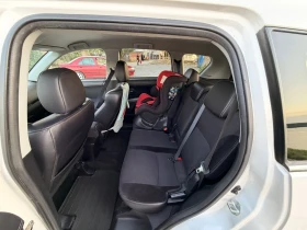 Mitsubishi Outlander 2.2  | Mobile.bg � ����� ������ 10