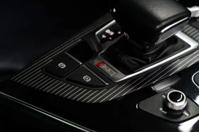 Audi SQ7 Exclusive 4.0TDI | Mobile.bg � ����� ������ 7