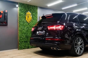 Audi SQ7 Exclusive 4.0TDI | Mobile.bg � ����� ������ 5