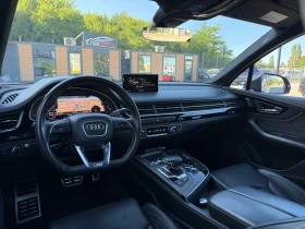 Audi SQ7 Exclusive 4.0TDI | Mobile.bg � ����� ������ 9