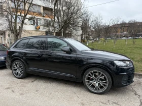 Audi SQ7 Exclusive 4.0TDI | Mobile.bg � ����� ������ 9
