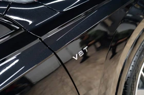 Audi SQ7 Exclusive 4.0TDI | Mobile.bg � ����� ������ 6