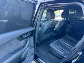 Audi SQ7 Exclusive 4.0TDI | Mobile.bg � ����� ������ 10