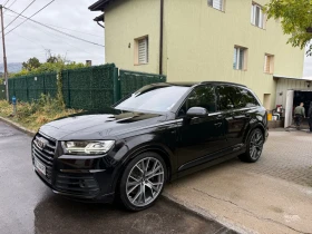 Audi SQ7 Exclusive 4.0TDI | Mobile.bg � ����� ������ 2