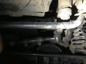 Jeep Cherokee | Mobile.bg � ����� ������ 15