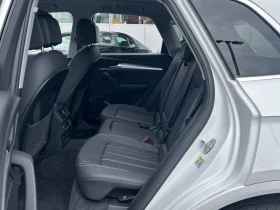 Audi Q5 * Komfort * ДИСТРОНИК * CARFAX * ПАМЕТ | Auto.bg — изображение 16