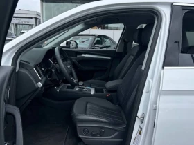 Audi Q5 * Komfort * ДИСТРОНИК * CARFAX * ПАМЕТ | Auto.bg — изображение 9