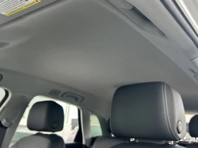Audi Q5 * Komfort * ДИСТРОНИК * CARFAX * ПАМЕТ | Auto.bg — изображение 14