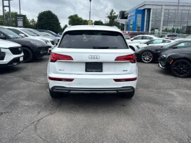 Audi Q5 * Komfort * ДИСТРОНИК * CARFAX * ПАМЕТ | Auto.bg — изображение 6