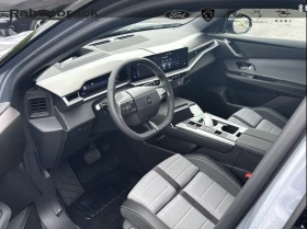Opel Grandland - 29900 € - 99331954 8