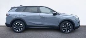 Opel Grandland - 29900 € - 99331954 14