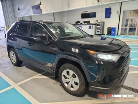 Toyota Rav4 | Mobile.bg � ����� ������ 2