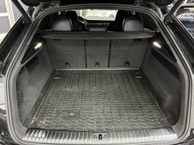 Audi SQ8 4.0T* BLACK OPTIC* MATRIX* B&O* ХЕДЪП* КРАЙНА ЦЕНА | Auto.bg — изображение 8