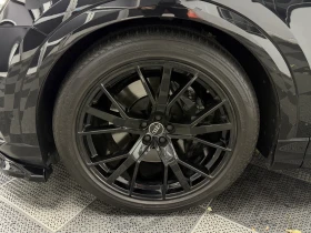 Audi SQ8 4.0T* BLACK OPTIC* MATRIX* B&O* ХЕДЪП* КРАЙНА ЦЕНА | Auto.bg — изображение 7