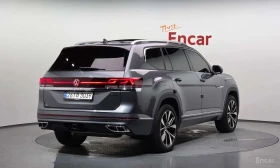 VW Atlas * 2.0 TSI R LINE 7 ������ *  | Mobile.bg � ����� ������ 2