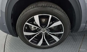 VW Atlas * 2.0 TSI R LINE 7 ������ *  | Mobile.bg � ����� ������ 5