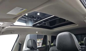 VW Atlas * 2.0 TSI R LINE 7 ������ *  | Mobile.bg � ����� ������ 16
